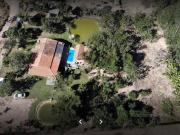 Sítio / Chácara para Venda em Orizona/GO Zona Rural