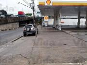 Sítio / Chácara para Venda em Osasco/SP Bonfim