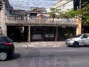 Sítio / Chácara para Venda em Osasco/SP Cipava