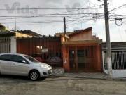 Sítio / Chácara para Venda em Osasco/SP Quitaúna