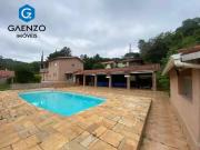 Sítio / Chácara para Venda em Osasco/SP Remédios 3 Quartos