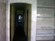 Sítio / Chácara para Venda em Osasco/SP Rochdale