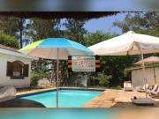 Sítio / Chácara para Venda em Osasco/SP Três Montanhas 5...