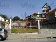 Sítio / Chácara para Venda em Osasco/SP Umuarama