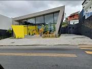 Sítio / Chácara para Venda em Osasco/SP Umuarama