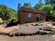 Sítio / Chácara para Venda em Osório/RS Morro da...