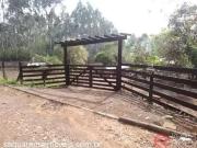 Sítio / Chácara para Venda em Osório/RS Morro da...