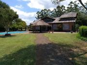 Sítio / Chácara para Venda em Osório/RS Palmital