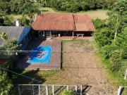 Sítio / Chácara para Venda em Osório/RS Palmital