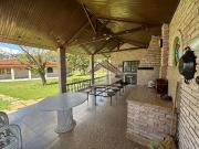 Sítio / Chácara para Venda em Ourinhos/SP Área Rural de...