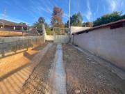 Sítio / Chácara para Venda em Ouro Branco/MG João Gote 2...