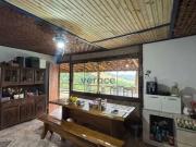 Sítio / Chácara para Venda em Ouro Branco/MG Zona Rural...