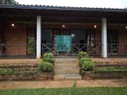 Sítio / Chácara para Venda em Ouro Preto/MG Vale Do...