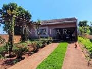 Sítio / Chácara para Venda em Paiçandu/PR Gleba...