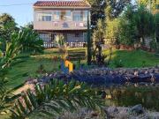 Sítio / Chácara para Venda em Paiçandu/PR Zona Rural 3...