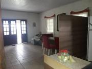 Sítio / Chácara para Venda em Palhoça/SC Área Rural de...