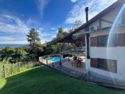 Sítio / Chácara para Venda em Palhoça/SC Aririu 3 Quartos