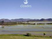 Sítio / Chácara para Venda em Palhoça/SC Barra do Aririú