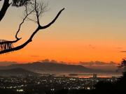 Sítio / Chácara para Venda em Palhoça/SC Bela Vista 3...