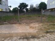 Sítio / Chácara para Venda em Palhoça/SC Caminho Novo