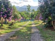 Sítio / Chácara para Venda em Palhoça/SC Enseada do...
