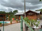 Sítio / Chácara para Venda em Palhoça/SC São Sebastião 2...