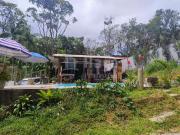 Sítio / Chácara para Venda em Palhoça/SC São Sebastião 2...