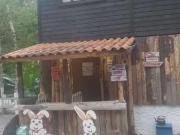 Sítio / Chácara para Venda em Palhoça/SC São Sebastião 3...