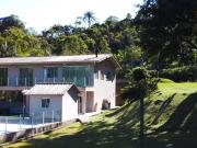 Sítio / Chácara para Venda em Palhoça/SC São Sebastião 5... Sítio / Chácara para Venda em Palhoça/SC São Sebastião 5...