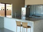 Sítio / Chácara para Venda em Palmas/TO Jardim Aureny...