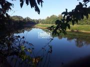 Sítio / Chácara para Venda em Paracatu/MG Zona Rural