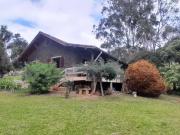 Sítio / Chácara para Venda em Paraibuna/SP Bairro do... Sítio / Chácara para Venda em Paraibuna/SP Bairro do...