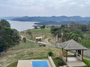 Sítio / Chácara para Venda em Paraibuna/SP Bairro do Macaco