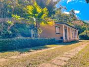 Sítio / Chácara para Venda em Paraibuna/SP Capim...