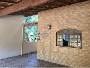 Sítio / Chácara para Venda em Paraibuna/SP Centro 1 Quartos