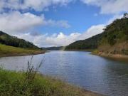 Sítio / Chácara para Venda em Paraibuna/SP Centro 2 Quartos