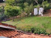 Sítio / Chácara para Venda em Paraibuna/SP Centro 3 Quartos