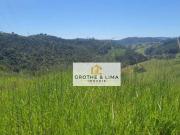 Sítio / Chácara para Venda em Paraibuna/SP Laranjeiras