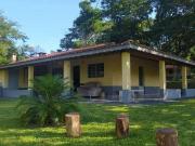 Sítio / Chácara para Venda em Paraibuna/SP Zona Rural 3...