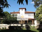 Sítio / Chácara para Venda em Paraibuna/SP Zona Rural 5...