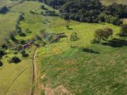 Sítio / Chácara para Venda em Paraisópolis/MG Centro 3...