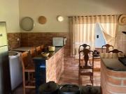 Sítio / Chácara para Venda em Paraisópolis/MG Zona Rural...