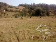 Sítio / Chácara para Venda em Paraisópolis/MG Zona Rural...