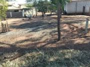Sítio / Chácara para Venda em Paraíso/SP Zona Rural