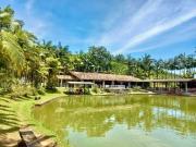 Sítio / Chácara para Venda em Paranaguá/PR Colônia Maria...