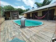 Sítio / Chácara para Venda em Paranaguá/PR Colônia Maria...