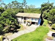 Sítio / Chácara para Venda em Paranaguá/PR Jardim...