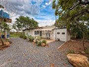 Sítio / Chácara para Venda em Paranoá/DF Sobradinho dos...