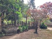 Sítio / Chácara para Venda em Paranoá/DF Zona Rural 3...