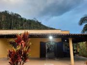 Sítio / Chácara para Venda em Paraty/RJ Barra Grande 3...